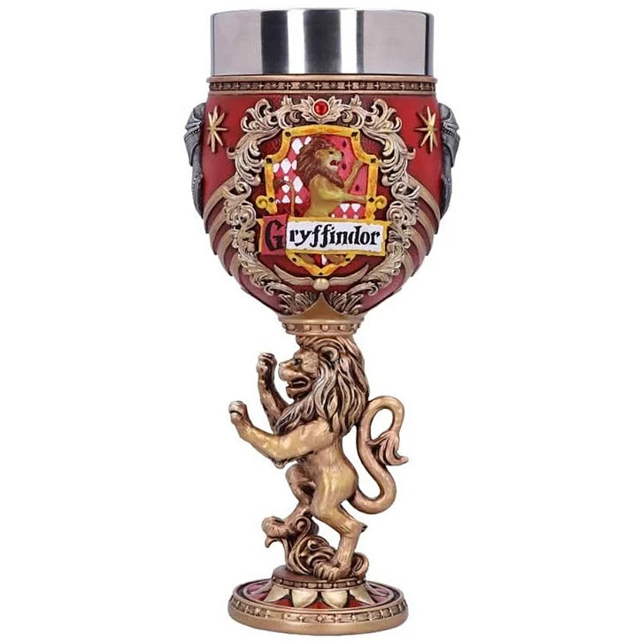 Harry Potter Goblet