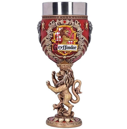 Harry Potter Goblet