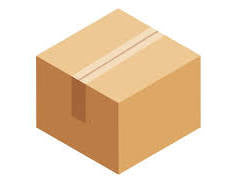 Z. Shipping Protection